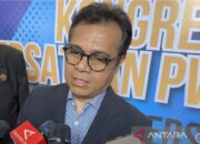 Kemkomdigi Tegaskan Tak Ada Pembatasan Liputan Demo Bagi Media Massa