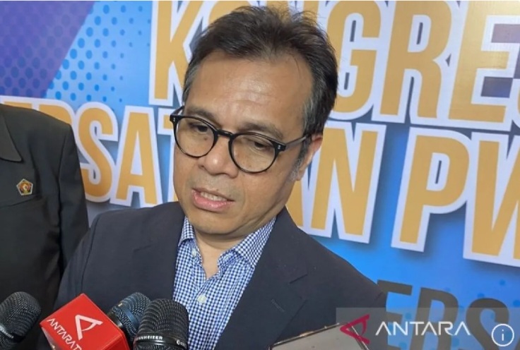 Kemkomdigi Tegaskan Tak Ada Pembatasan Liputan Demo Bagi Media Massa