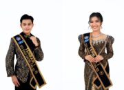 Harta, Tahta, Bahasa Kita: Mewujudkan Generasi Literat, Menjaga Martabat Bangsa