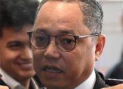 Komisi II DPR Ingatkan Pemda Tak Gunakan Kenaikan Pajak Untuk Dongkrak PAD