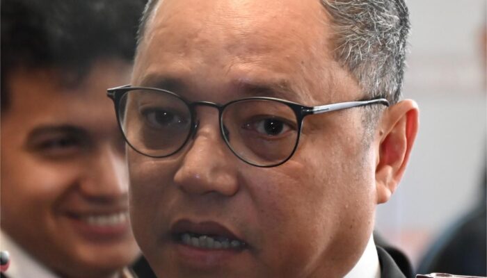 Komisi II DPR Ingatkan Pemda Tak Gunakan Kenaikan Pajak Untuk Dongkrak PAD
