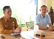 Disdukcapil – Kejari Kerja Sama Perdata Dan TUN