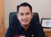 Ajie Karim Dorong PT. Dhirga Surya Fokus Ke Sektor Perhotelan