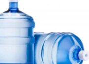 3 Hal Janggal Terkait Isu BPA Yang Ramai Di Indonesia