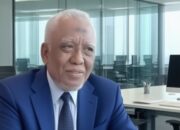 Lemah, Tindakan Erni Lapor Waket DPRD DS Ke Polisi