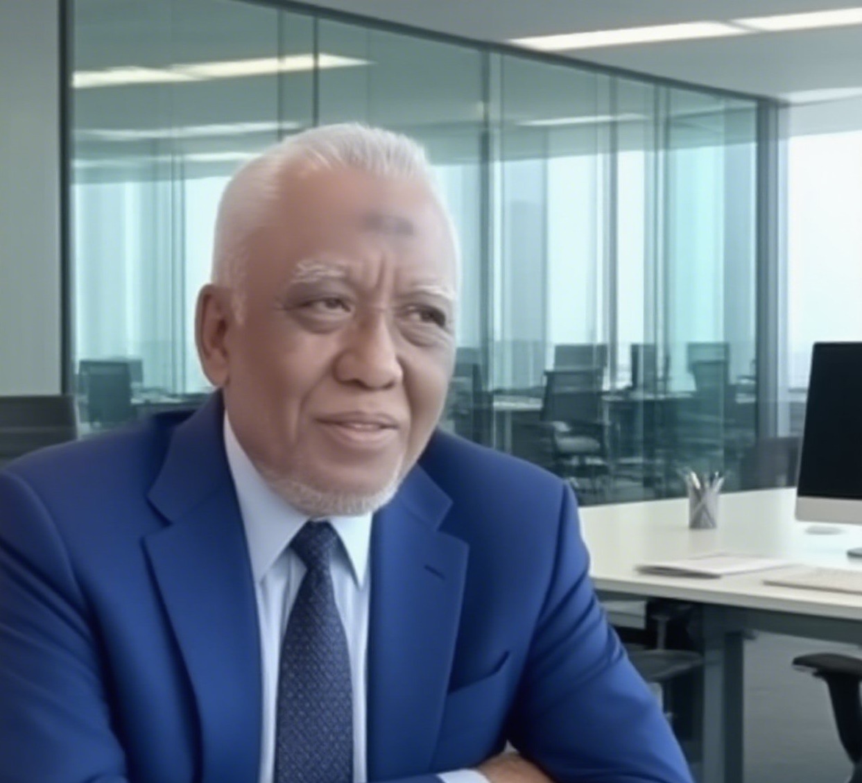 Lemah, Tindakan Erni Lapor Waket DPRD DS Ke Polisi