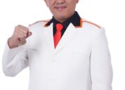 Anggota DPRD Sumut Desak Gubernur, Bupati/Walikota Segera Usulkan PPPK Paruh Waktu