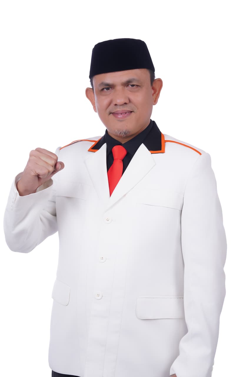 Anggota DPRD Sumut Desak Gubernur, Bupati/Walikota Segera Usulkan PPPK Paruh Waktu