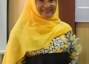 Sertifikasi Halal Gratis Dukung Pelaku Usaha Naik Kelas