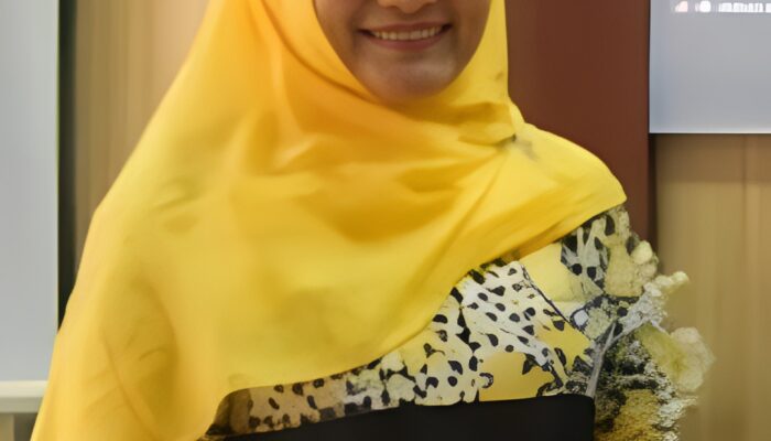 Sertifikasi Halal Gratis Dukung Pelaku Usaha Naik Kelas