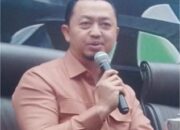 Pidato Perdana Presiden di PBB Jadi Momentum Strategis Diplomasi Indonesia