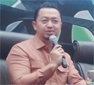 Pidato Perdana Presiden di PBB Jadi Momentum Strategis Diplomasi Indonesia
