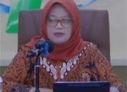 Biaya Masuk Sekolah Dan Harga Beras, Pendorong Utama Laju Inflasi