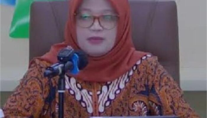 Biaya Masuk Sekolah Dan Harga Beras, Pendorong Utama Laju Inflasi
