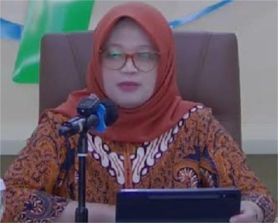 Biaya Masuk Sekolah Dan Harga Beras, Pendorong Utama Laju Inflasi