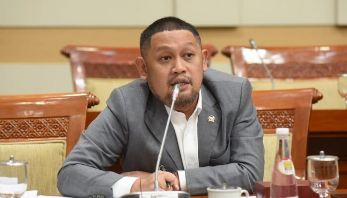 Insiden Tewasnya Driver Ojol, Kapolri Harus Tindak Tegas Pelaku