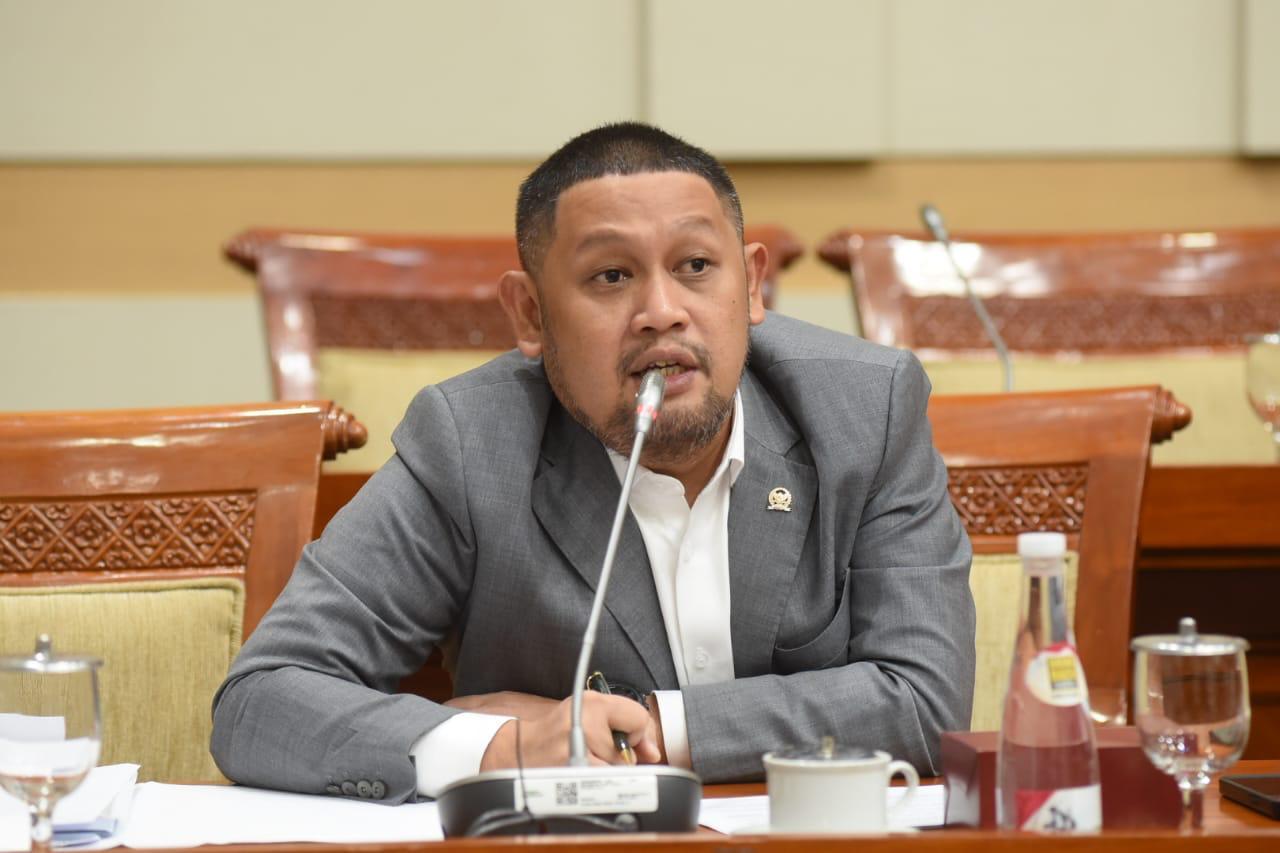 Insiden Tewasnya Driver Ojol, Kapolri Harus Tindak Tegas Pelaku