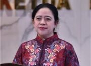 Ketua DPR RI: Insiden Ojol Dilindas Rantis Harus Diusut Tuntas