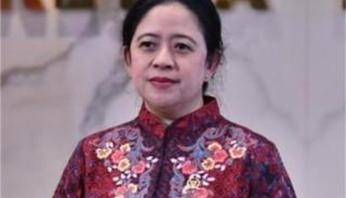 Insiden Ojol Dilindas Rantis Harus Diusut Tuntas