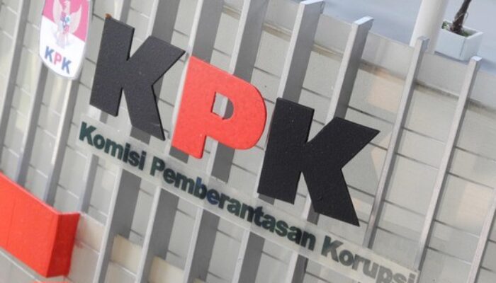 Kasus Korupsi Topan Ginting, KPK Periksa Rektor USU Muryanto Amin
