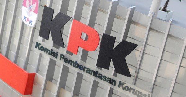 Kasus Korupsi Topan Ginting, KPK Periksa Rektor USU Muryanto Amin