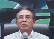 Komisi IV DPR: Bulog Dan Modernisasi Pertanian Berperan Dalam Ketahanan Pangan