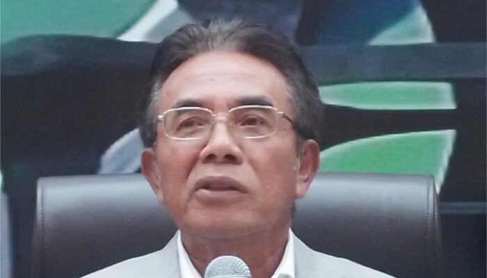  Bulog Dan Modernisasi Pertanian Berperan Dalam Ketahanan Pangan