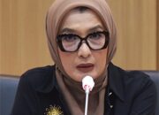 Pemerintah Didesak Bertindak Cepat Hadapi Badai PHK