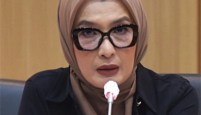 Pemerintah Didesak Bertindak Cepat Hadapi Badai PHK