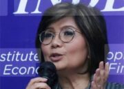 Sejak Laba BUMN Mengalir Ke Danantara Kucuran Kredit Seret