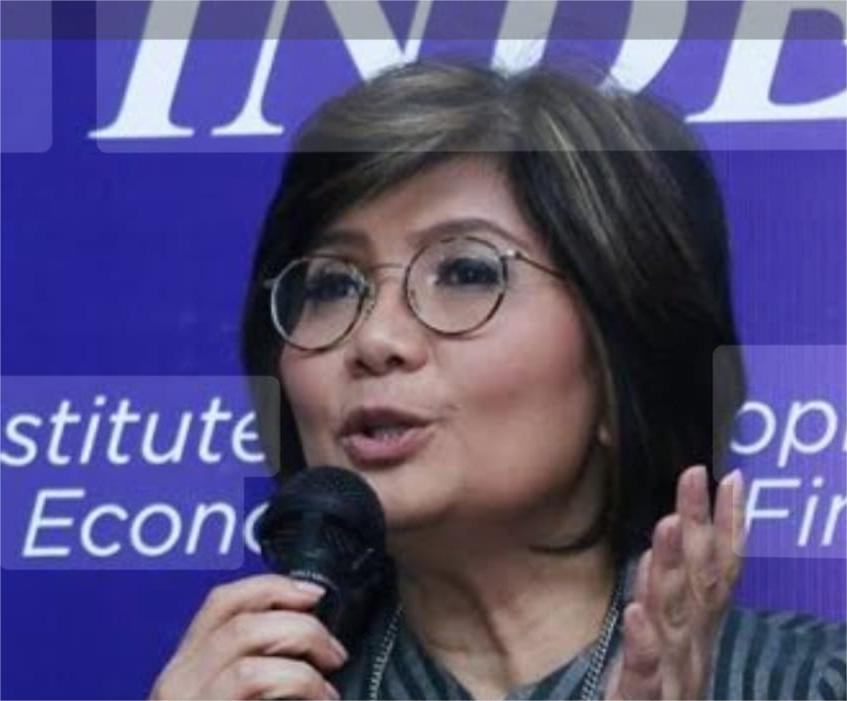 Sejak Laba BUMN Mengalir Ke Danantara Kucuran Kredit Seret