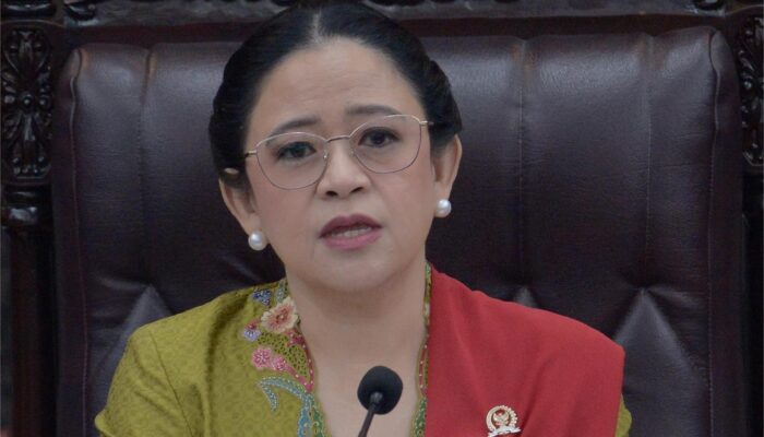  Mari Bangun Demokrasi Dan Tidak Berhenti Di Bilik Suara