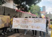 SGK Sebut Ada Pembisik Sesat Untuk Dongkel Ketum Golkar