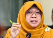 Anggota Komisi XI DPR Dorong Transparansi Metodologi PDB Untuk Jaga Kredibilitas BPS