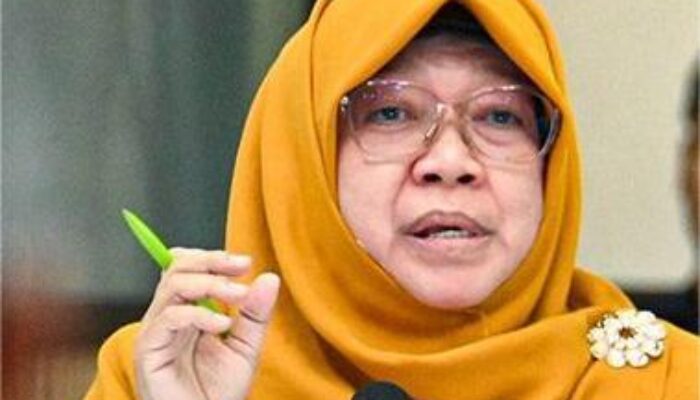 Anggota Komisi XI DPR Dorong Transparansi Metodologi PDB Untuk Jaga Kredibilitas BPS