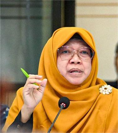 Anggota Komisi XI DPR Dorong Transparansi Metodologi PDB Untuk Jaga Kredibilitas BPS