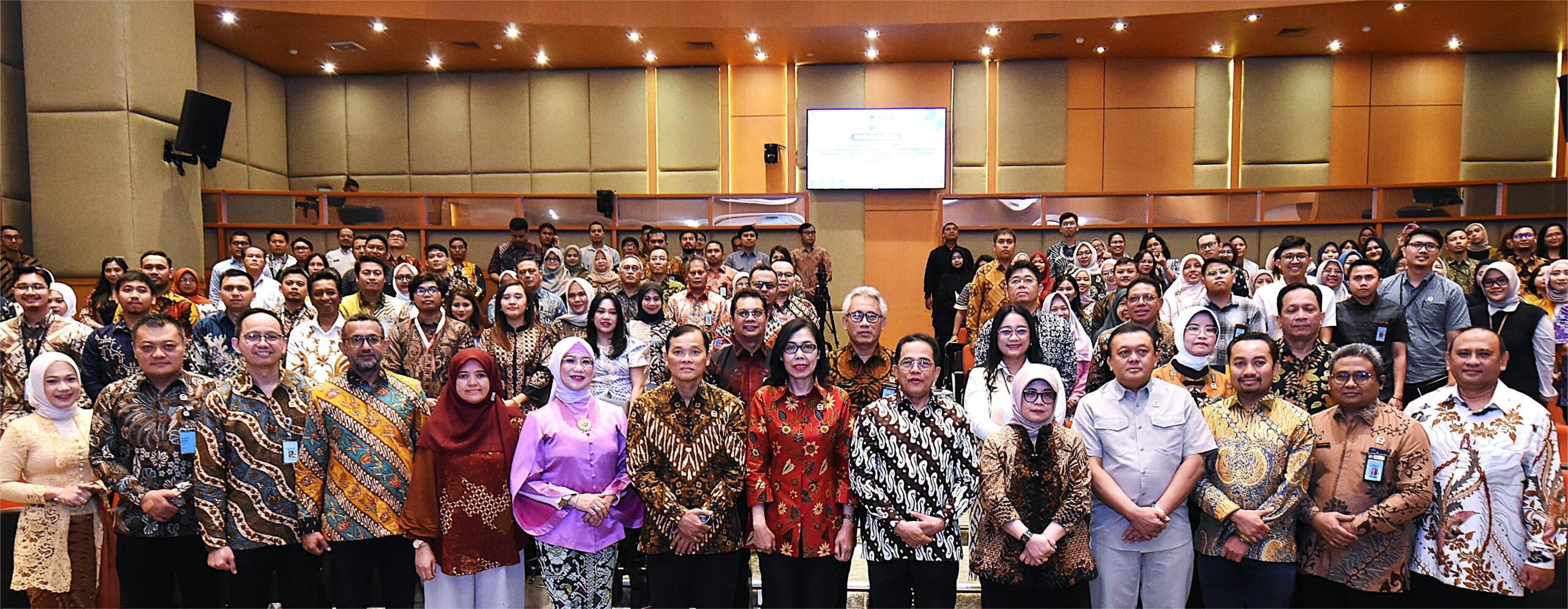 CPI RI Rendah, PA3KN DPR Dorong Penguatan Sistem Anti Penyuapan