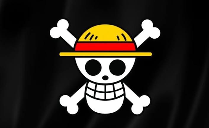 Kisruh One Piece Presiden Nyatakan Tak Masalah, Ini Kata Penggiat Sosial