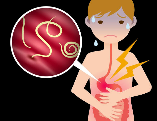 Tragedi Anak Meninggal Akibat Cacingan, Dinkes Sumut Ingatkan Jangan Dianggap Sepele