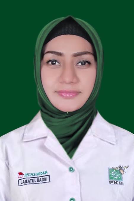 PKB Dan Upaya Merekrut Gen Z