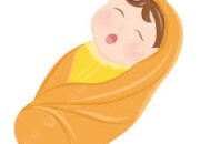 20 Bayi Lahir Di Hari Kemerdekaan RI