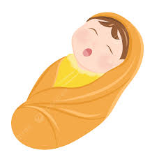 20 Bayi Lahir Di Hari Kemerdekaan RI