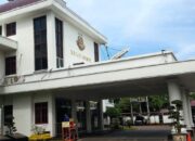 Empat Anggota DPRD Medan Dipanggil Kejatisu Terkait Dugaan Pemerasan