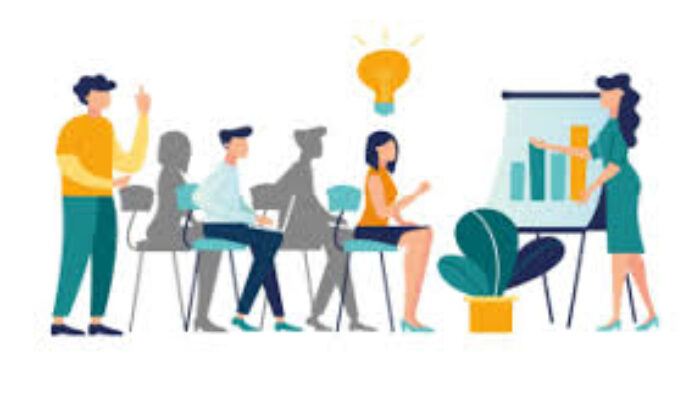 Kompetensi Berbahasa Sebagai Penengah Dalam Konflik Sosial