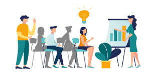 Kompetensi Berbahasa Sebagai Penengah Dalam Konflik Sosial