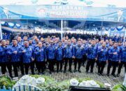 KOMBAT Ingin Cetak Pemimpin Berkualitas Majukan Sumut