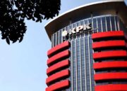 Fokus Aktor Utama Usut Dugaan Korupsi Di PUPR 