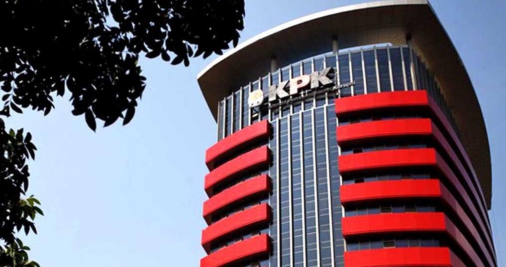 Fokus Aktor Utama Usut Dugaan Korupsi Di PUPR 