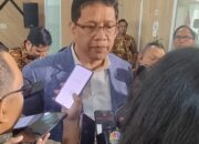 Saldo Tabungan Orang Kaya Moncer, Tumbuh 9,45 Persen Secara Tahunan