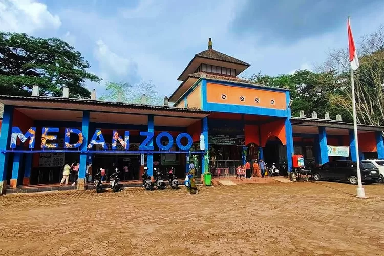 Disorot, Kinerja Ardian Surbakti Di PUD